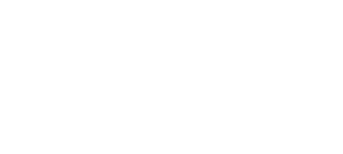 B&I Productions